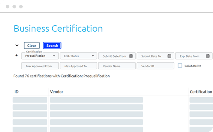 Business Certification thumbnail - v2